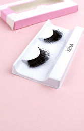 Bella Koko Lashes